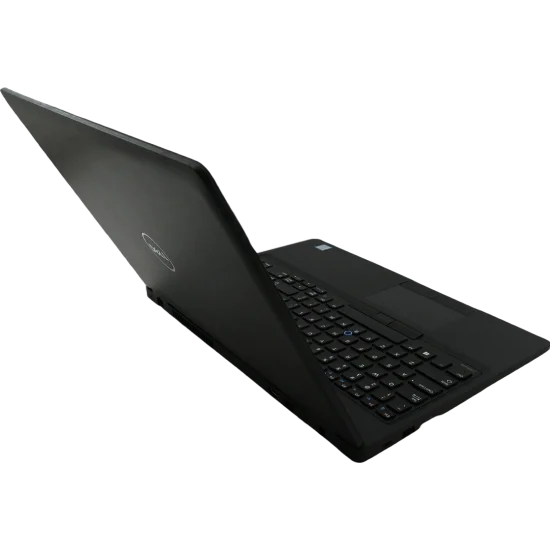 Laptop Dell Latitude 5580 I5 7300HQ Ram 8GB M.2 256GB